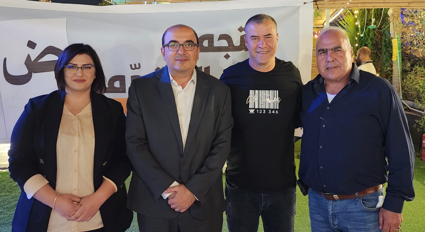 WhatsApp Image 2022-10-27 at 4.11.22 PM (1).jpeg